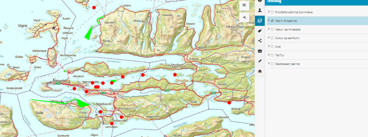 Bilde2 marin forvaltning.png